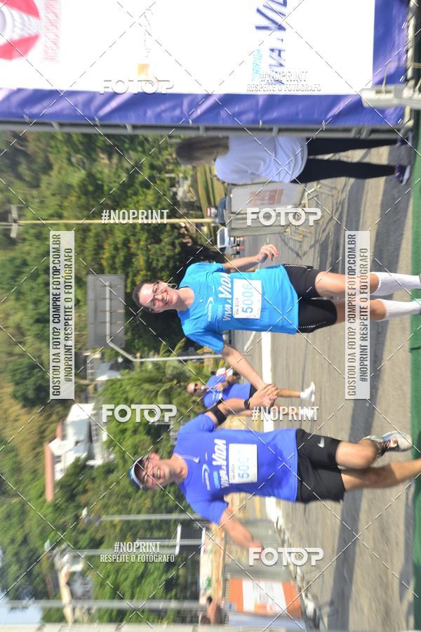 Buy your photos of the eventCorrida Viva a Vida on Fotop