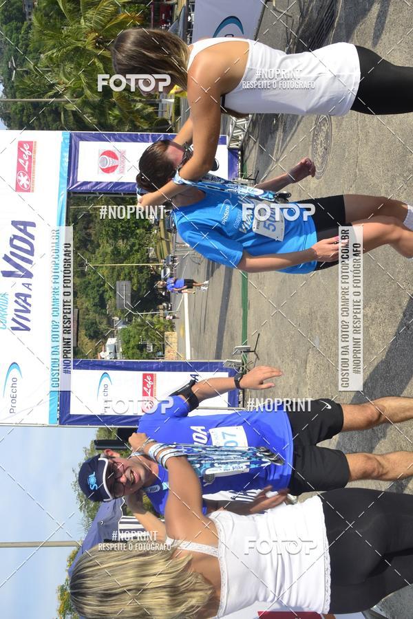 Buy your photos of the eventCorrida Viva a Vida on Fotop