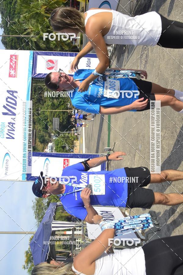 Buy your photos of the eventCorrida Viva a Vida on Fotop
