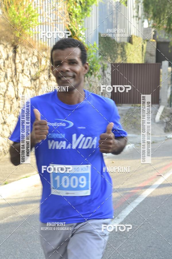 Buy your photos of the eventCorrida Viva a Vida on Fotop