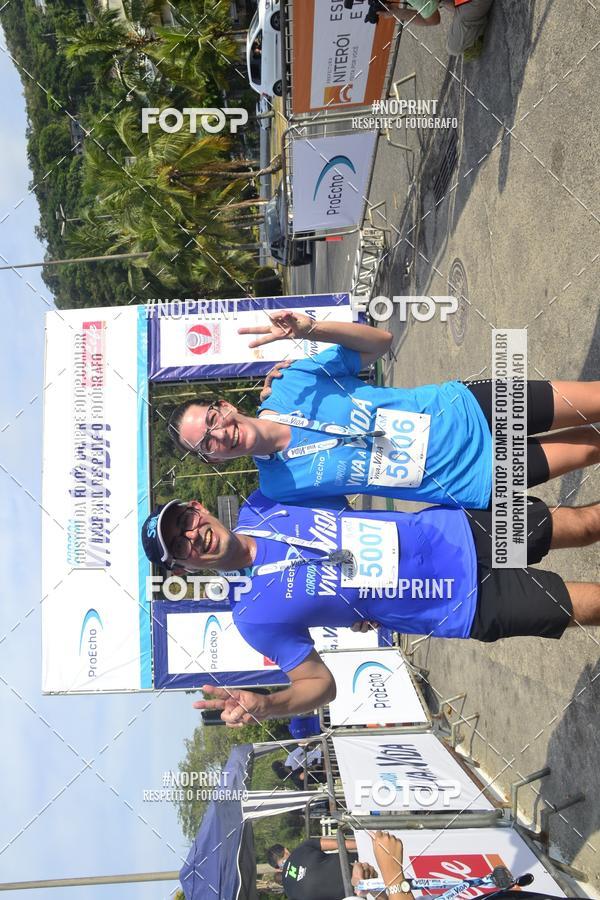 Buy your photos of the eventCorrida Viva a Vida on Fotop