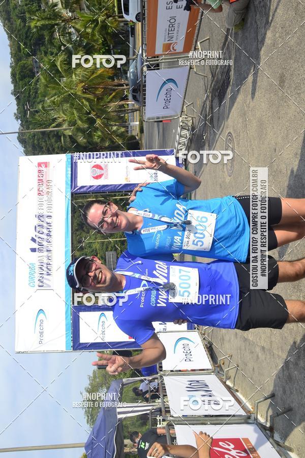 Buy your photos of the eventCorrida Viva a Vida on Fotop