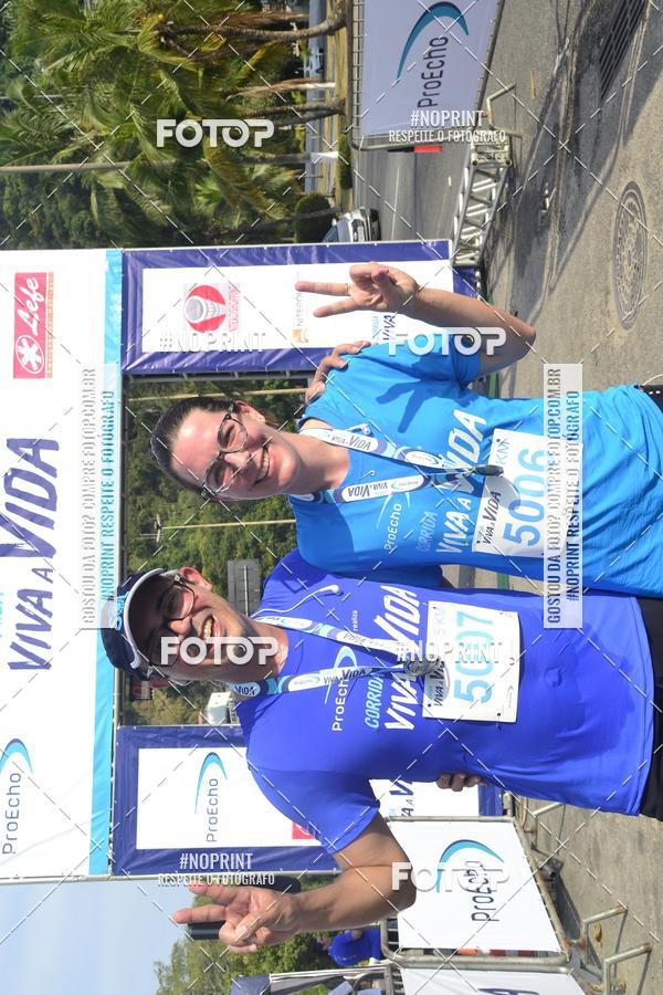 Buy your photos of the eventCorrida Viva a Vida on Fotop