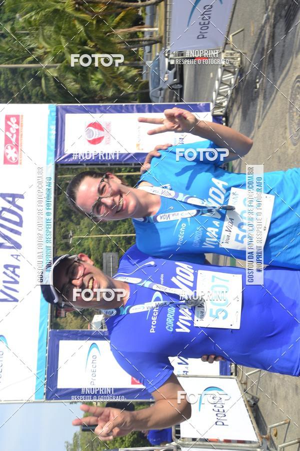 Buy your photos of the eventCorrida Viva a Vida on Fotop