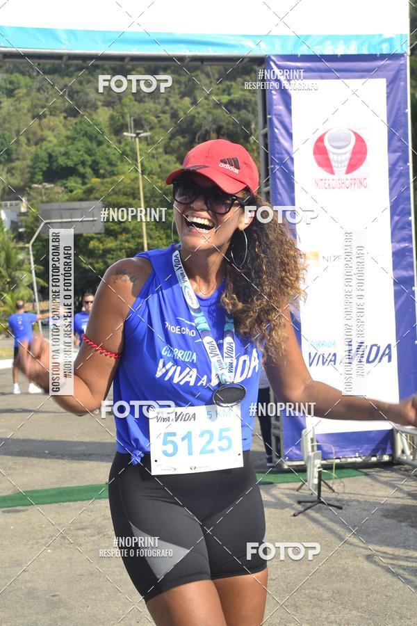 Buy your photos of the eventCorrida Viva a Vida on Fotop