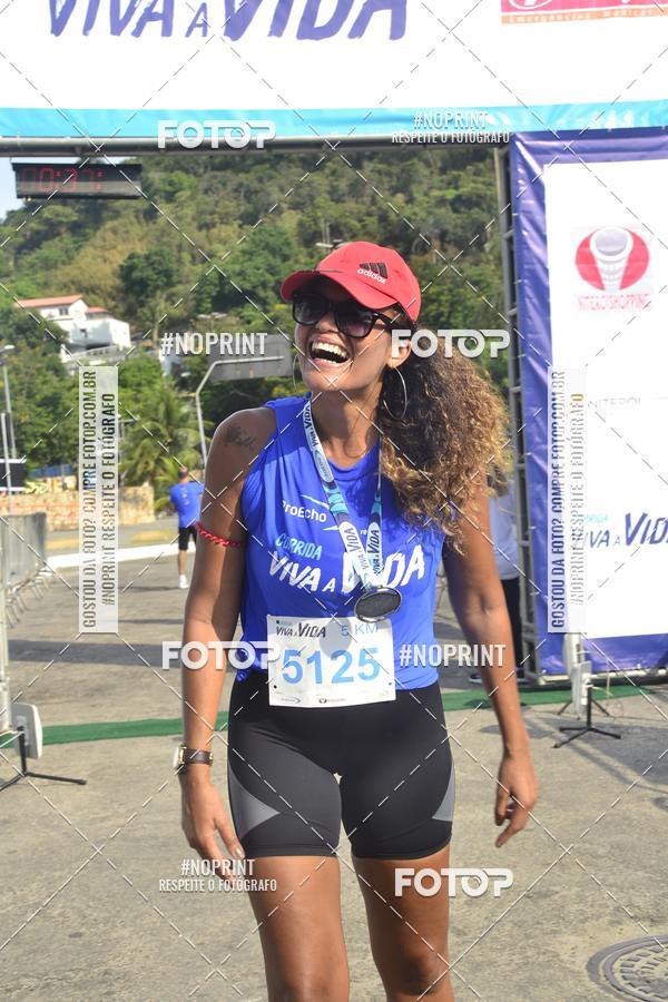 Buy your photos of the eventCorrida Viva a Vida on Fotop