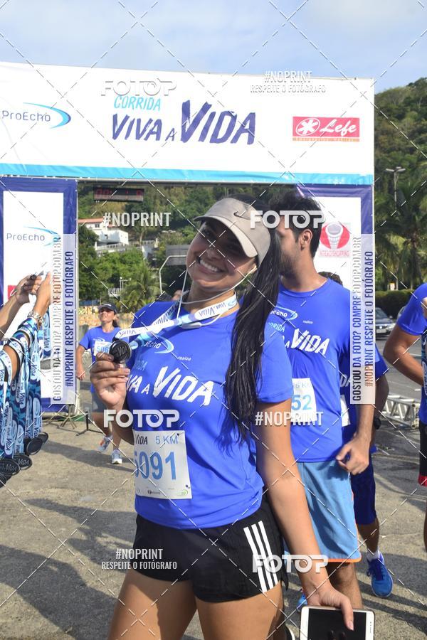 Buy your photos of the eventCorrida Viva a Vida on Fotop