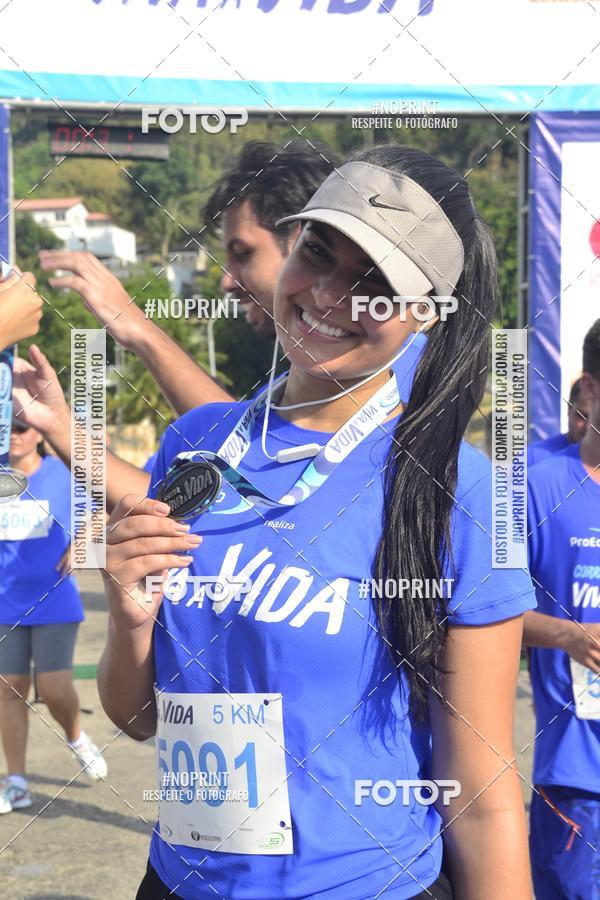 Buy your photos of the eventCorrida Viva a Vida on Fotop