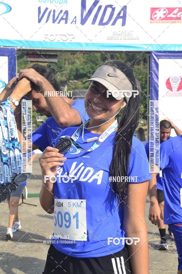 Buy your photos of the eventCorrida Viva a Vida on Fotop