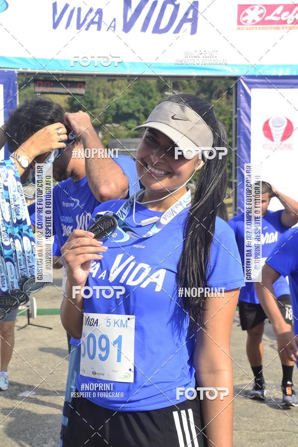 Buy your photos of the eventCorrida Viva a Vida on Fotop