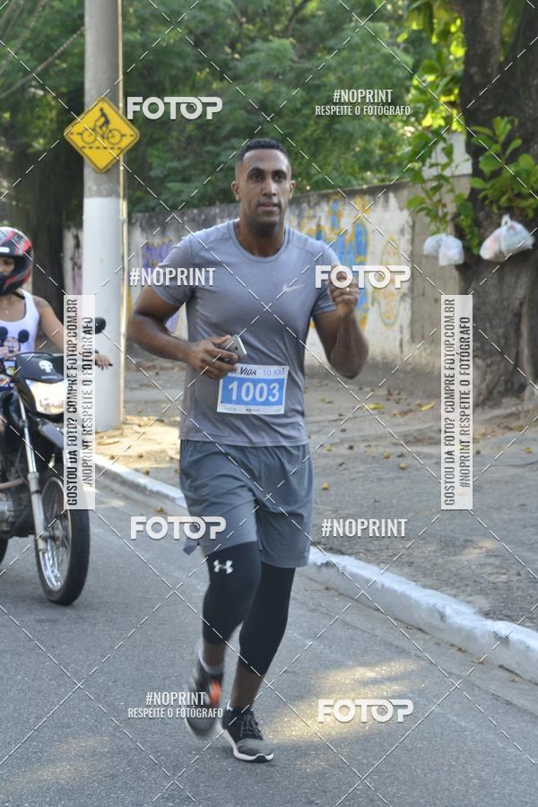 Buy your photos of the eventCorrida Viva a Vida on Fotop