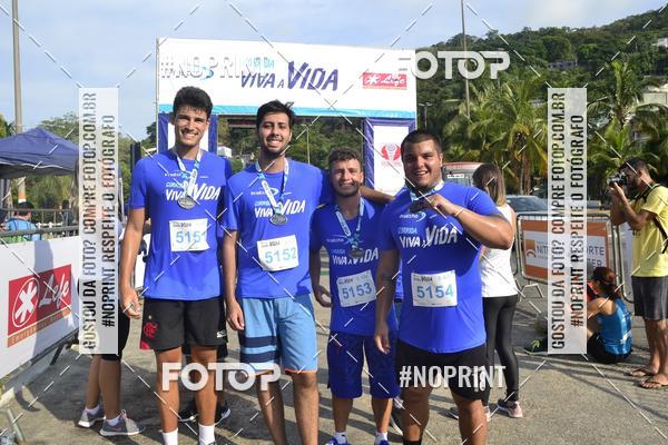 Buy your photos of the eventCorrida Viva a Vida on Fotop