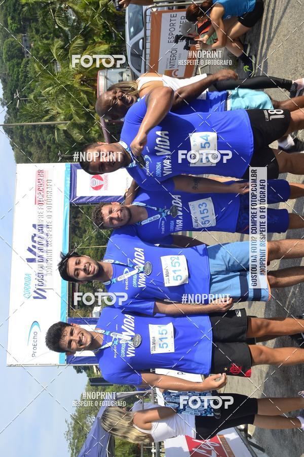 Buy your photos of the eventCorrida Viva a Vida on Fotop