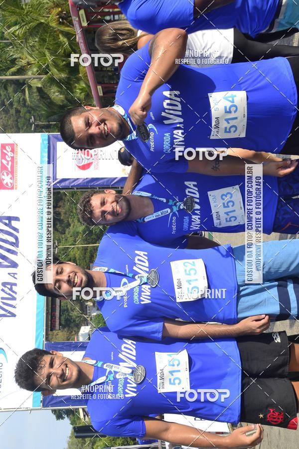 Buy your photos of the eventCorrida Viva a Vida on Fotop