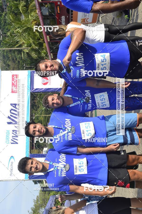 Buy your photos of the eventCorrida Viva a Vida on Fotop