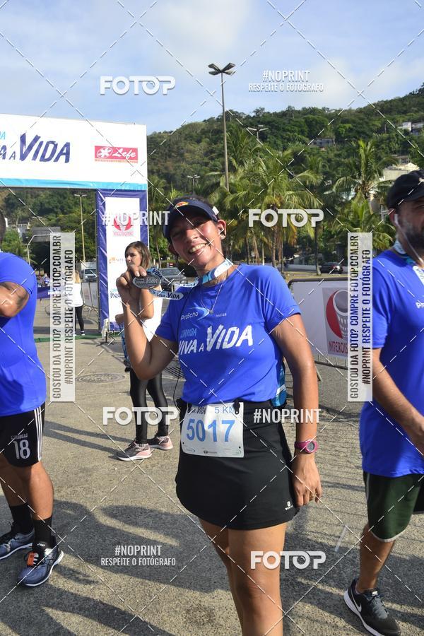 Buy your photos of the eventCorrida Viva a Vida on Fotop