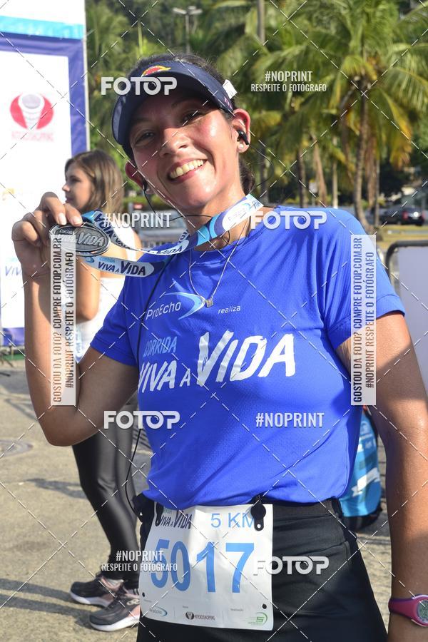 Buy your photos of the eventCorrida Viva a Vida on Fotop