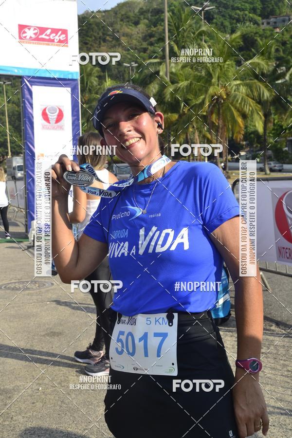 Buy your photos of the eventCorrida Viva a Vida on Fotop