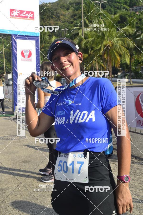Buy your photos of the eventCorrida Viva a Vida on Fotop
