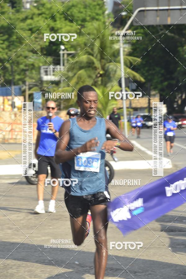Buy your photos of the eventCorrida Viva a Vida on Fotop