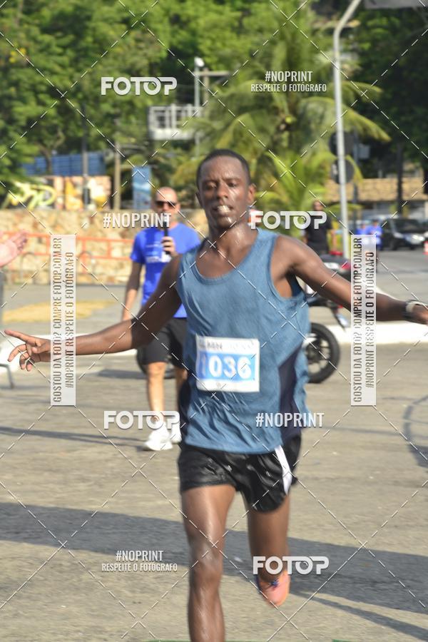 Buy your photos of the eventCorrida Viva a Vida on Fotop