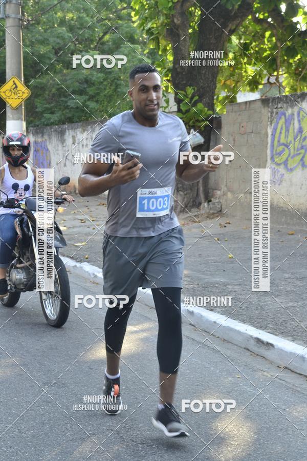 Buy your photos of the eventCorrida Viva a Vida on Fotop