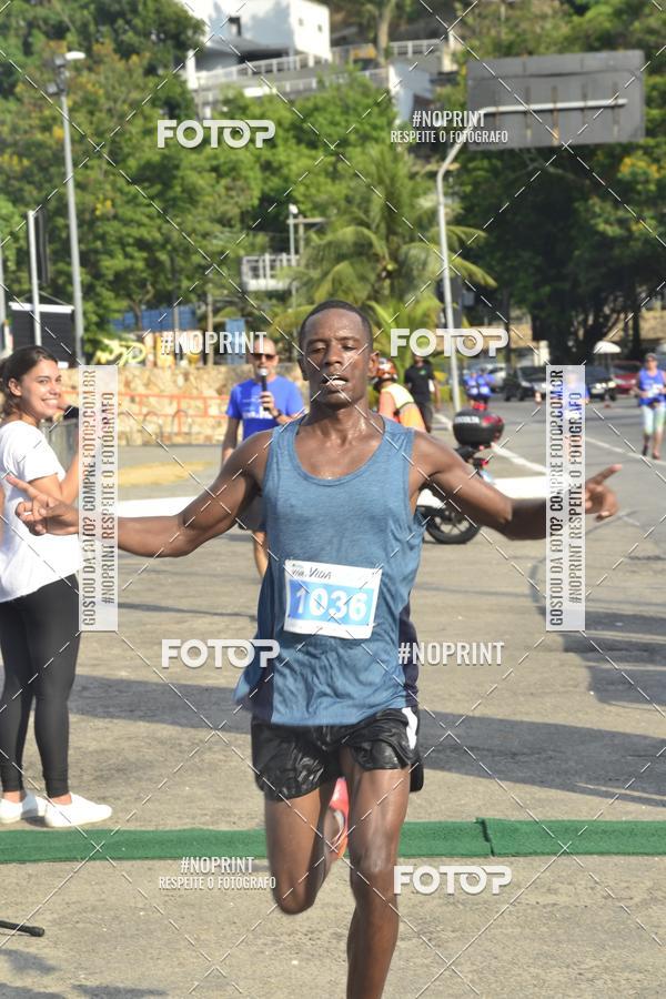 Buy your photos of the eventCorrida Viva a Vida on Fotop