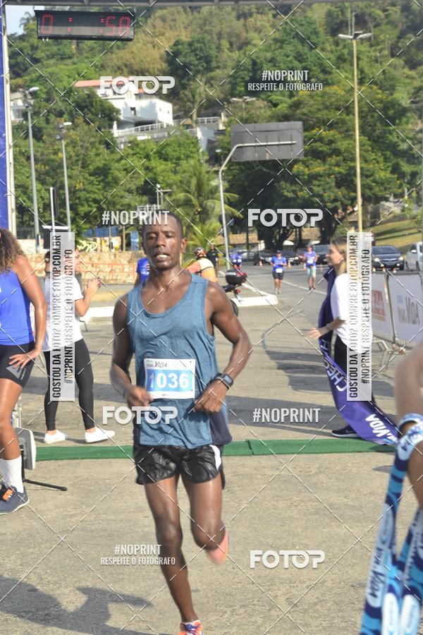 Buy your photos of the eventCorrida Viva a Vida on Fotop