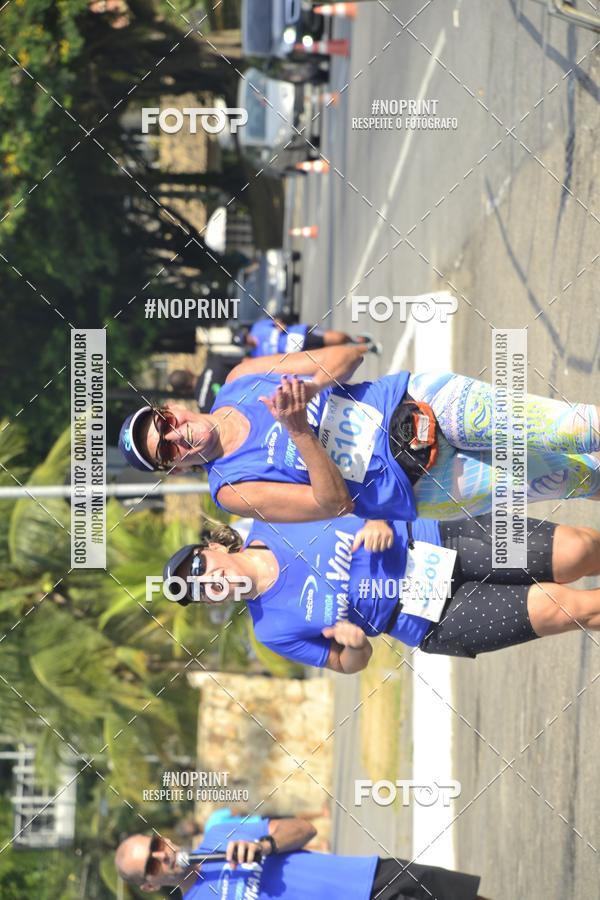 Buy your photos of the eventCorrida Viva a Vida on Fotop