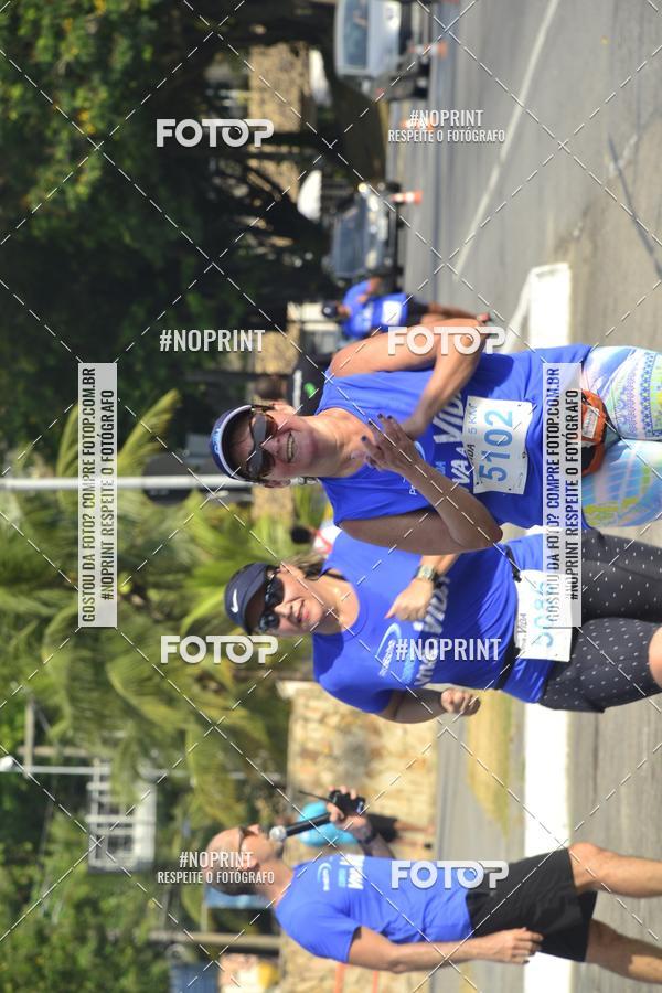 Buy your photos of the eventCorrida Viva a Vida on Fotop