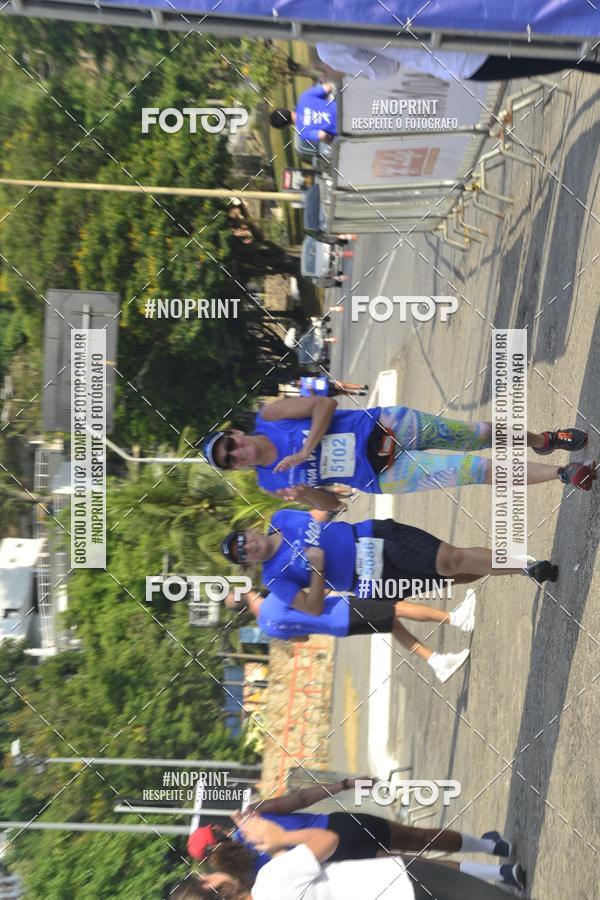 Buy your photos of the eventCorrida Viva a Vida on Fotop