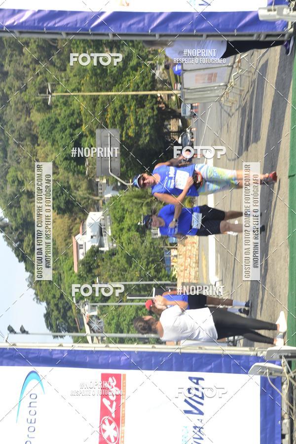 Buy your photos of the eventCorrida Viva a Vida on Fotop
