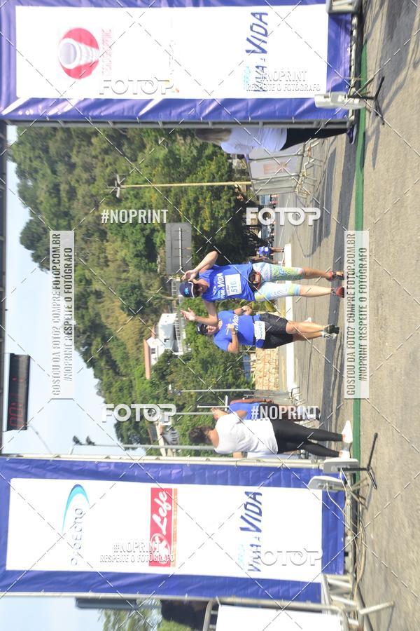 Buy your photos of the eventCorrida Viva a Vida on Fotop