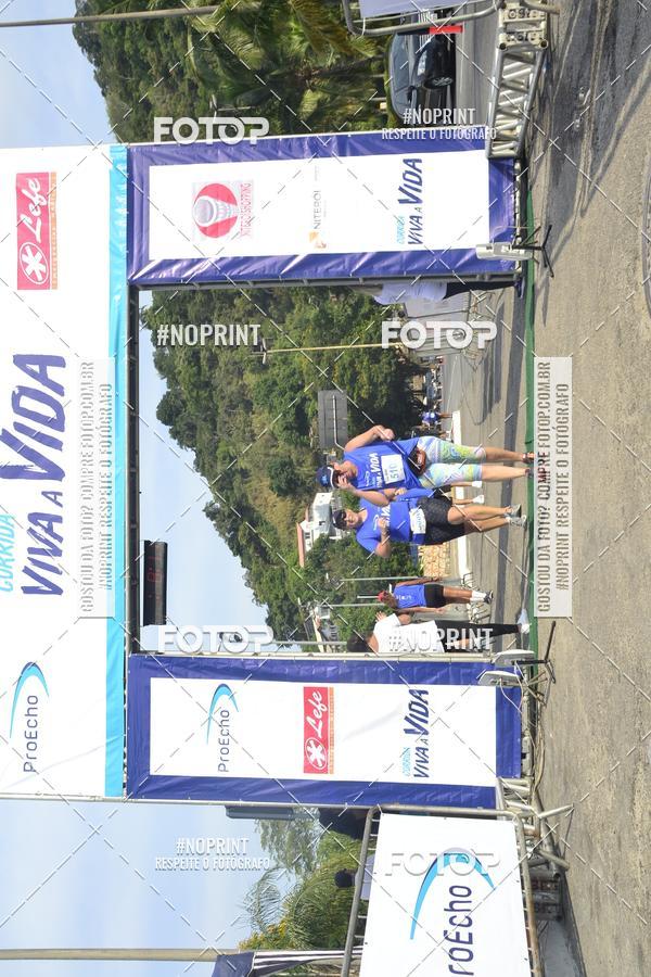 Buy your photos of the eventCorrida Viva a Vida on Fotop