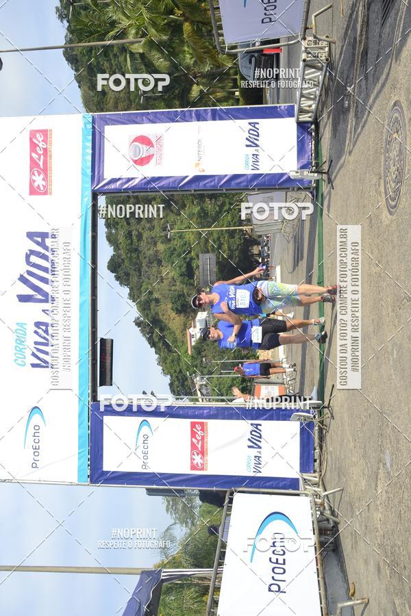 Buy your photos of the eventCorrida Viva a Vida on Fotop