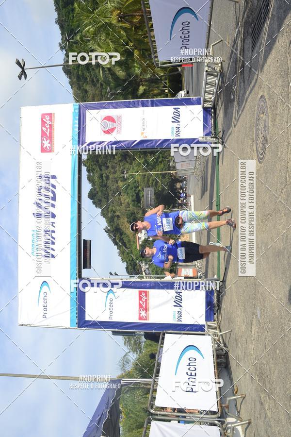 Buy your photos of the eventCorrida Viva a Vida on Fotop