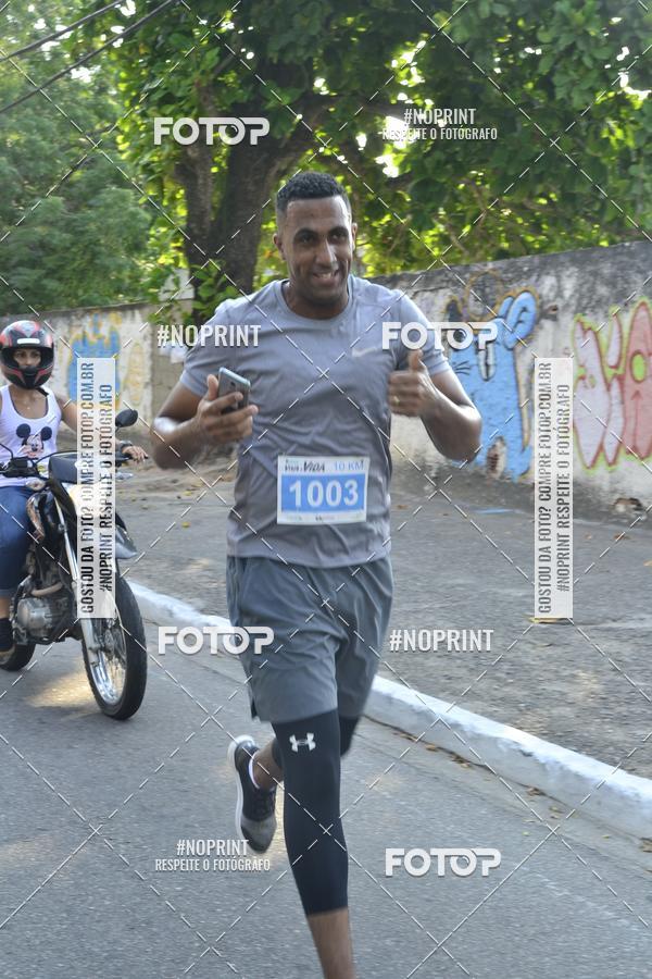Buy your photos of the eventCorrida Viva a Vida on Fotop
