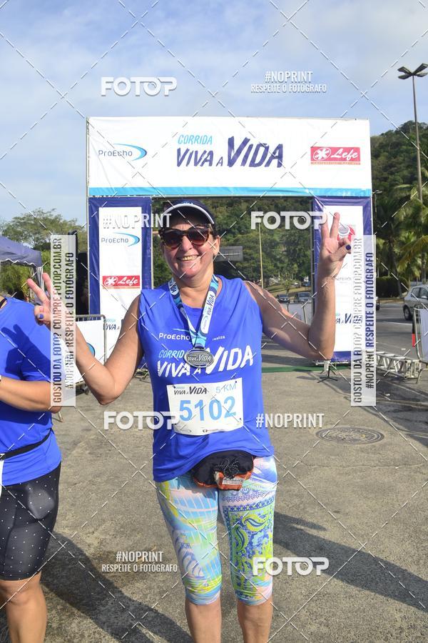 Buy your photos of the eventCorrida Viva a Vida on Fotop