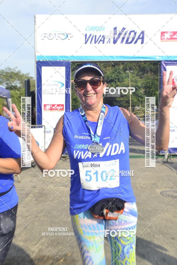 Buy your photos of the eventCorrida Viva a Vida on Fotop