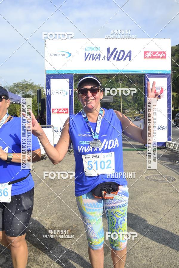 Buy your photos of the eventCorrida Viva a Vida on Fotop