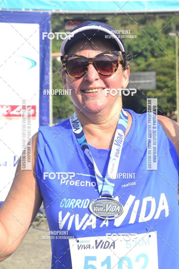 Buy your photos of the eventCorrida Viva a Vida on Fotop