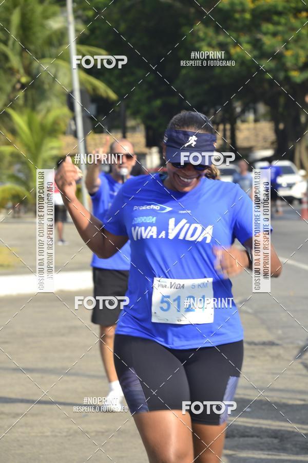 Buy your photos of the eventCorrida Viva a Vida on Fotop