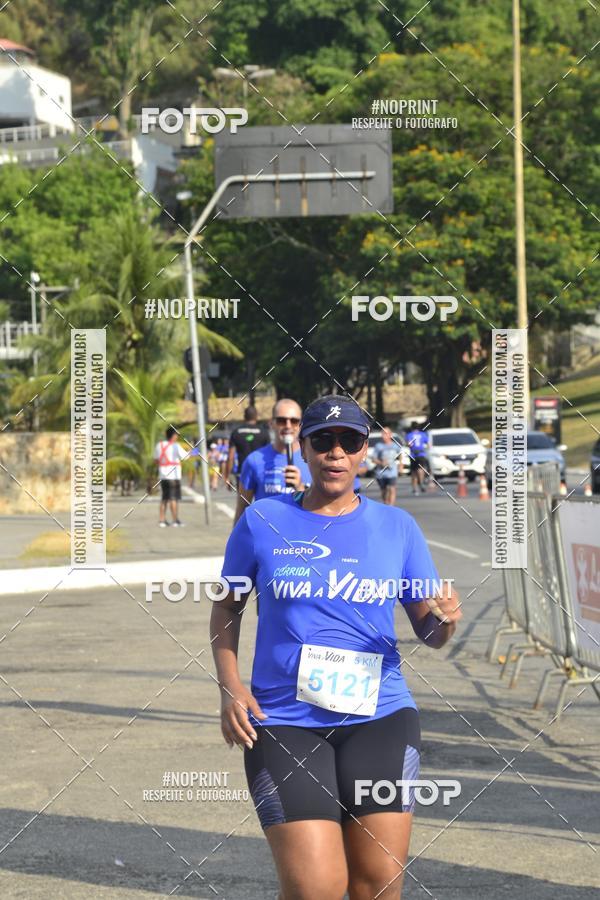 Buy your photos of the eventCorrida Viva a Vida on Fotop
