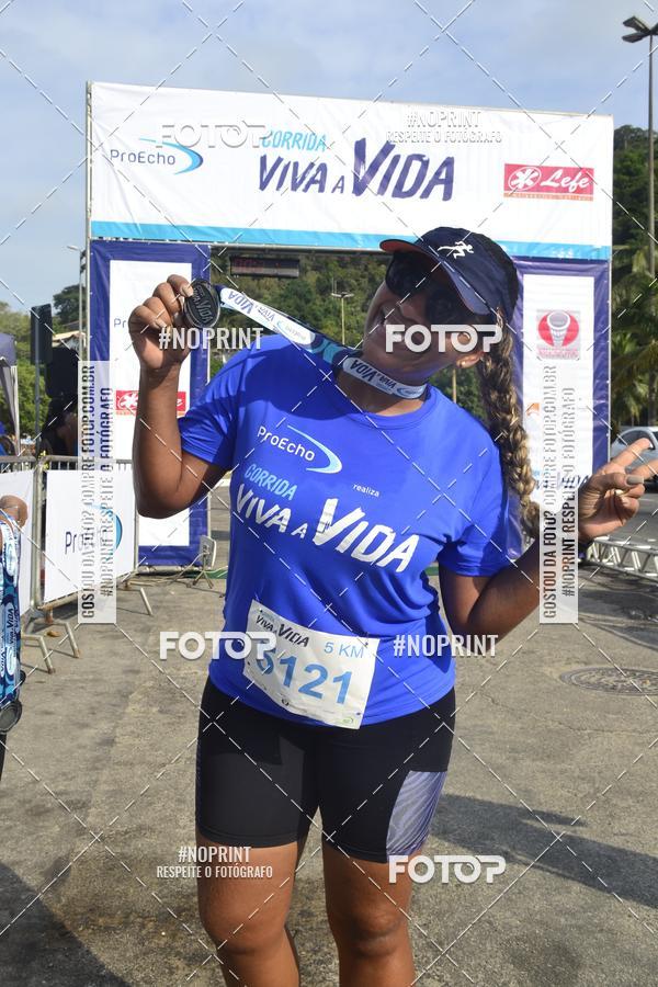 Buy your photos of the eventCorrida Viva a Vida on Fotop