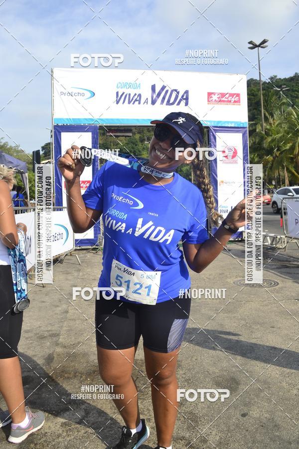 Buy your photos of the eventCorrida Viva a Vida on Fotop