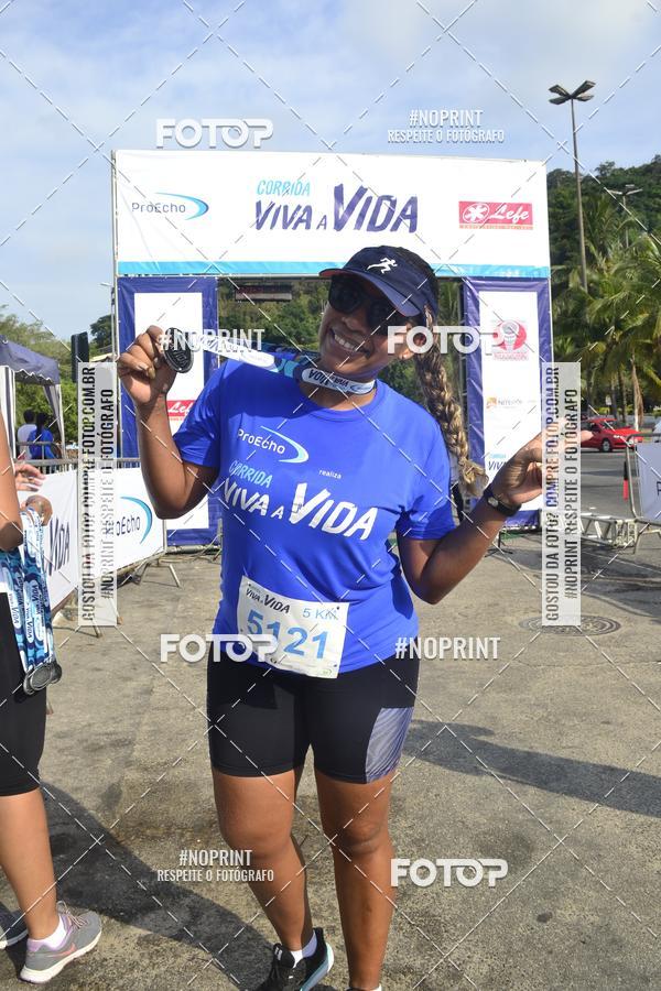 Buy your photos of the eventCorrida Viva a Vida on Fotop