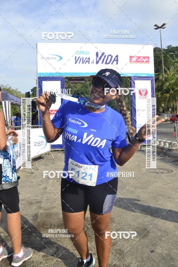 Buy your photos of the eventCorrida Viva a Vida on Fotop
