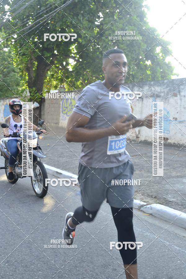 Buy your photos of the eventCorrida Viva a Vida on Fotop