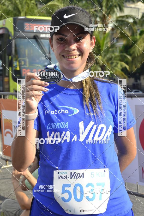 Buy your photos of the eventCorrida Viva a Vida on Fotop