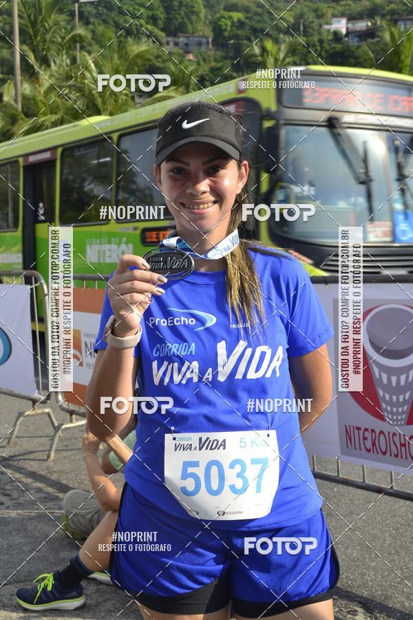 Buy your photos of the eventCorrida Viva a Vida on Fotop